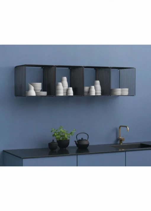Panton Wire / Single - Top Panel