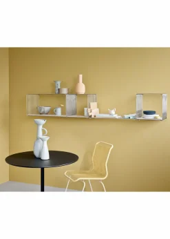Panton Wire / Single - Top Panel