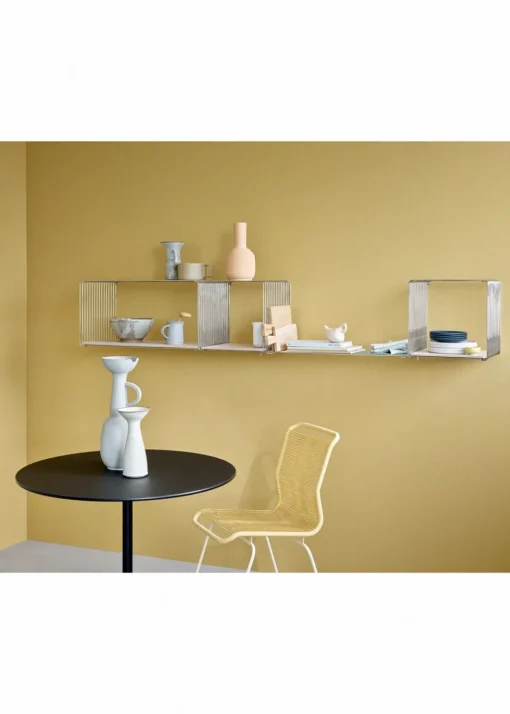 Panton Wire / Single - Top Panel
