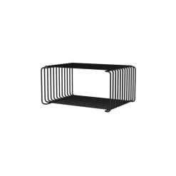 Panton Wire Half Height