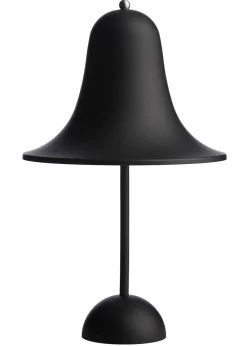Pantop Portable by Verner Panton