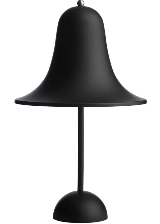 Pantop Portable by Verner Panton