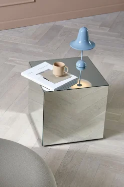 Pantop Portable by Verner Panton