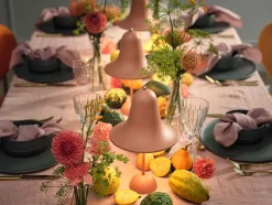 Pantop Portable by Verner Panton