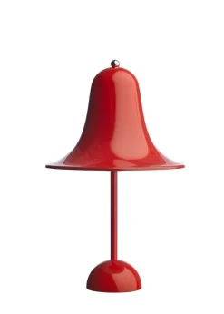 Pantop Table Lamp