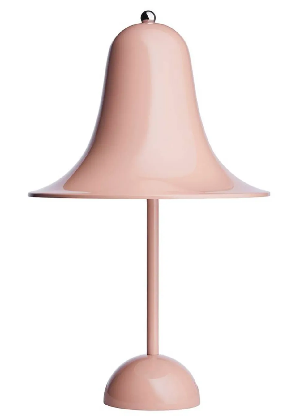 Pantop Table Lamp