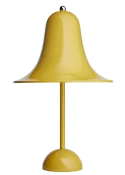 Pantop Table Lamp