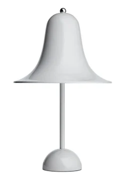 Pantop Table Lamp