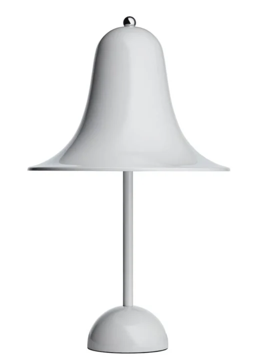 Pantop Table Lamp