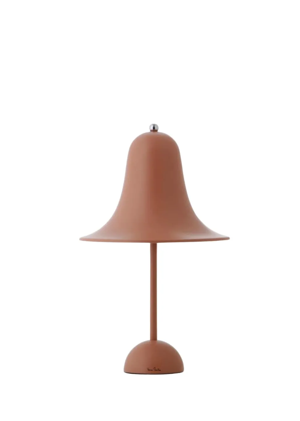 Pantop Table Lamp
