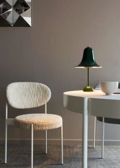 Pantop Table Lamp