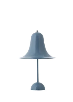 Pantop Table Lamp