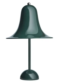 Pantop Table Lamp