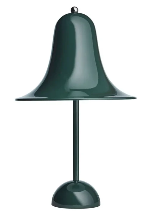 Pantop Table Lamp