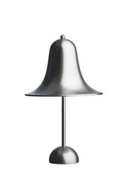 Pantop Table Lamp