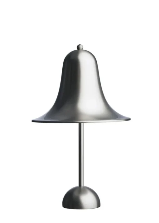 Pantop Table Lamp