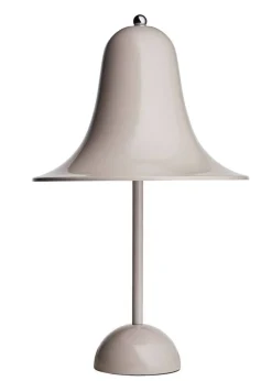 Pantop Table Lamp