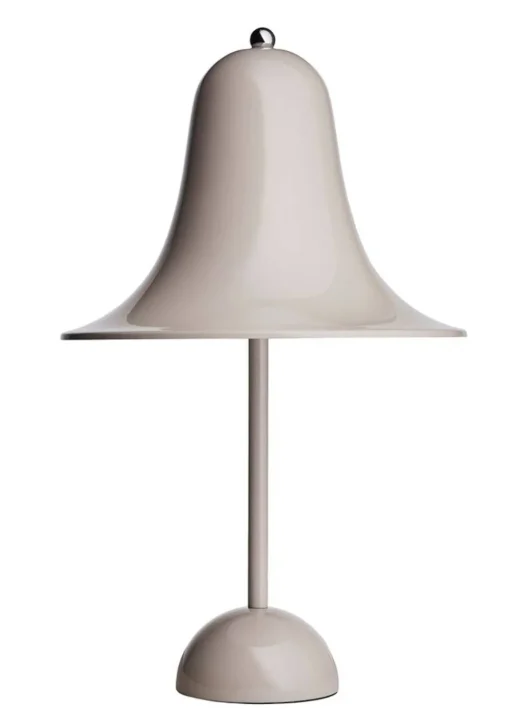 Pantop Table Lamp