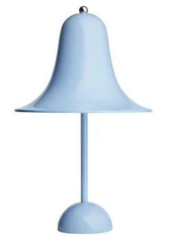 Pantop Table Lamp