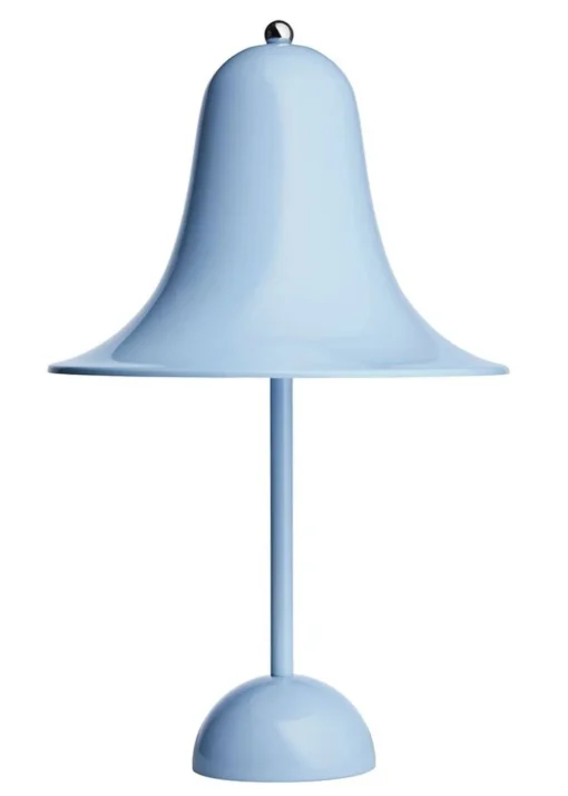 Pantop Table Lamp