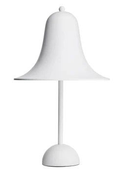 Pantop Table Lamp