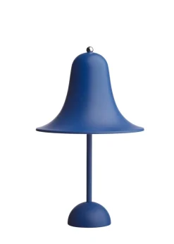 Pantop Table Lamp