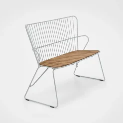 Paon bench