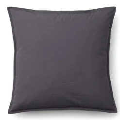 Papelain Pillow
