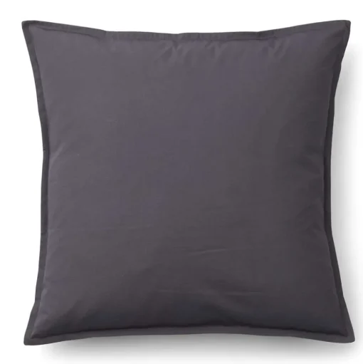 Papelain Pillow