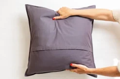 Papelain Pillow