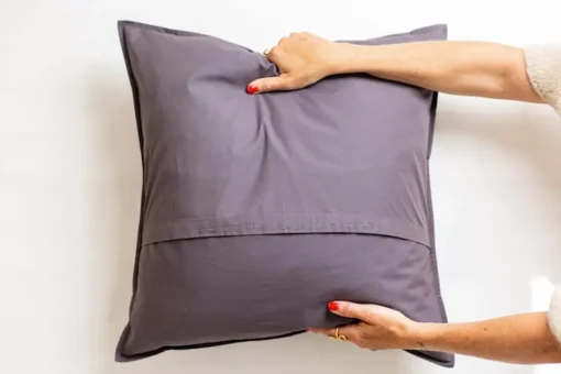 Papelain Pillow