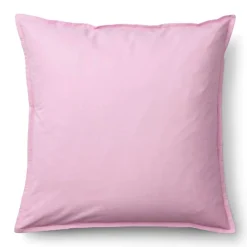 Papelain Pillow