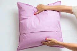 Papelain Pillow