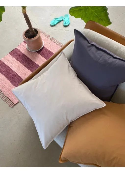 Papelain Pillow