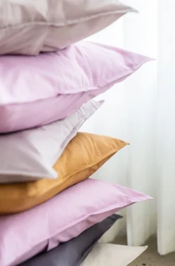 Papelain Pillow