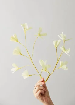 Paper Flower - Branch Grande