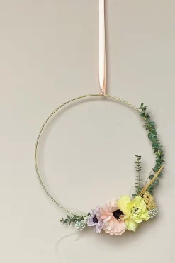 Paper Flower, Daisy