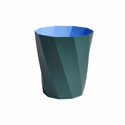 Paper Paper Bin