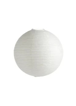 Paper Shade