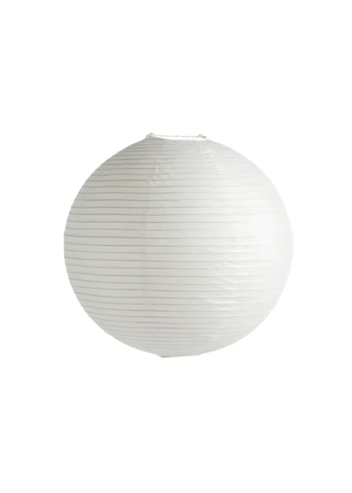 Paper Shade