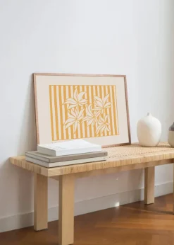 Papercut 09 - Citrus Grove