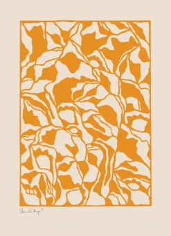 Papercut 03 Poster