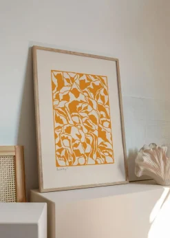 Papercut 03 Poster