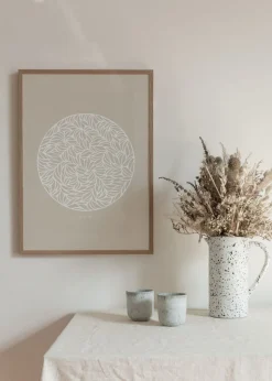 Papercut 05 Poster