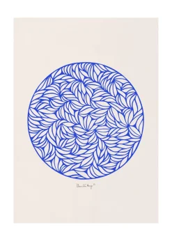 Papercut 05 Poster