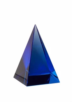 Paperweight Triangle