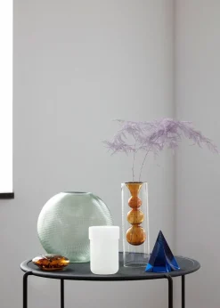 Paperweight Triangle