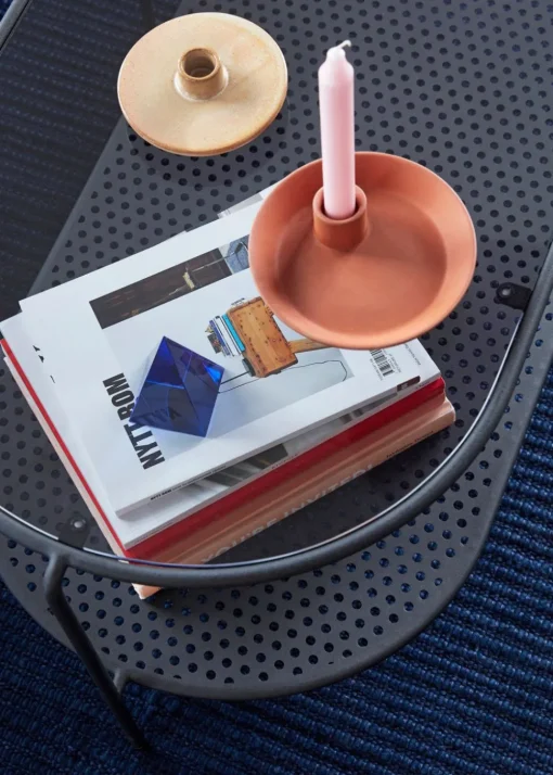 Paperweight Triangle