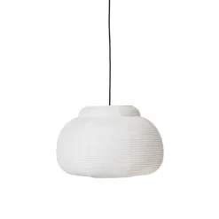 Papier Single Ø52