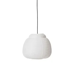 Papier Single Ø40